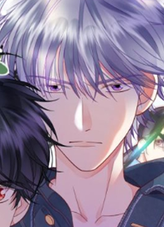 被讨厌的勇气 截图1